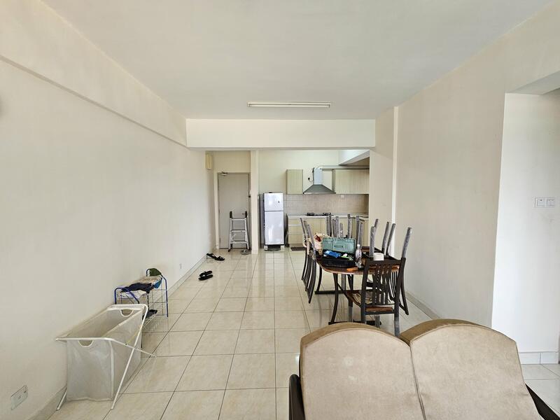 For Rent - Univillage