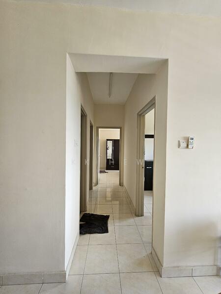 For Rent - Univillage