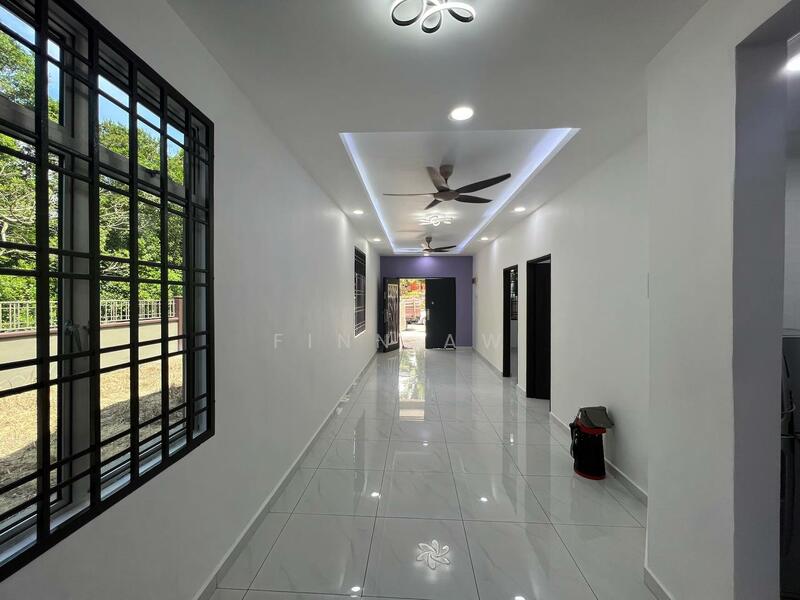 For Sale - Bandar Pulai Jaya