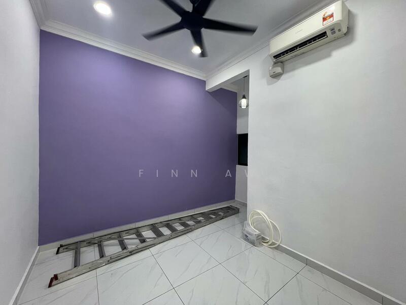 For Sale - Bandar Pulai Jaya