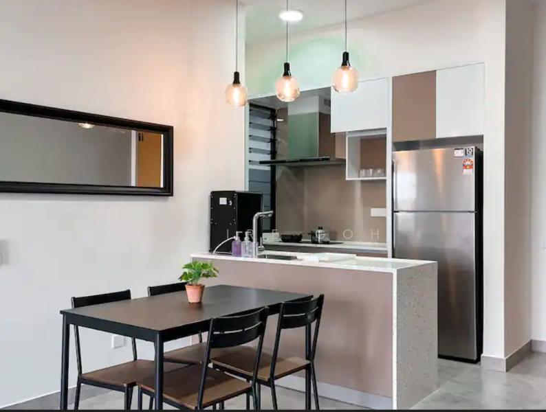 Untuk Dijual - Starz Valley