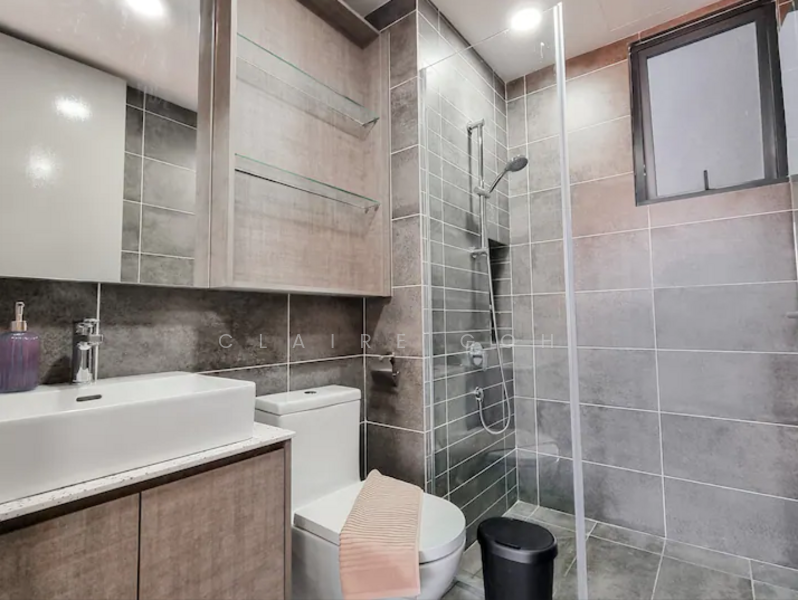 Untuk Dijual - Starz Valley