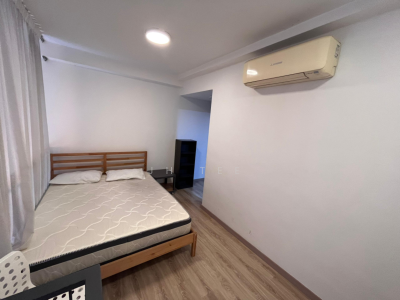 Untuk Disewa - Emporis