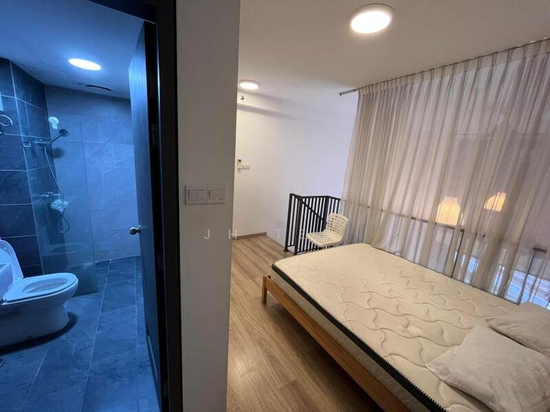 Untuk Disewa - Emporis