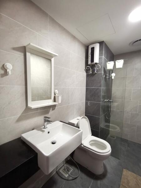 Untuk Disewa - Emporis