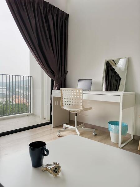 Untuk Disewa - Emporis