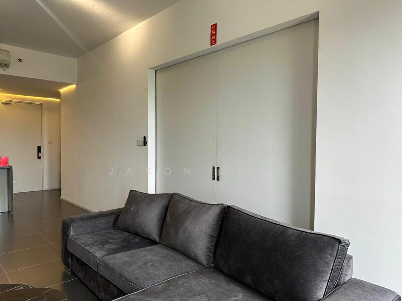 For Sale - Ativo Suites