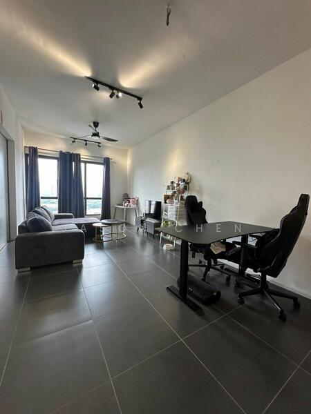 For Sale - Ativo Suites