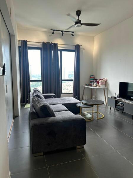 For Sale - Ativo Suites