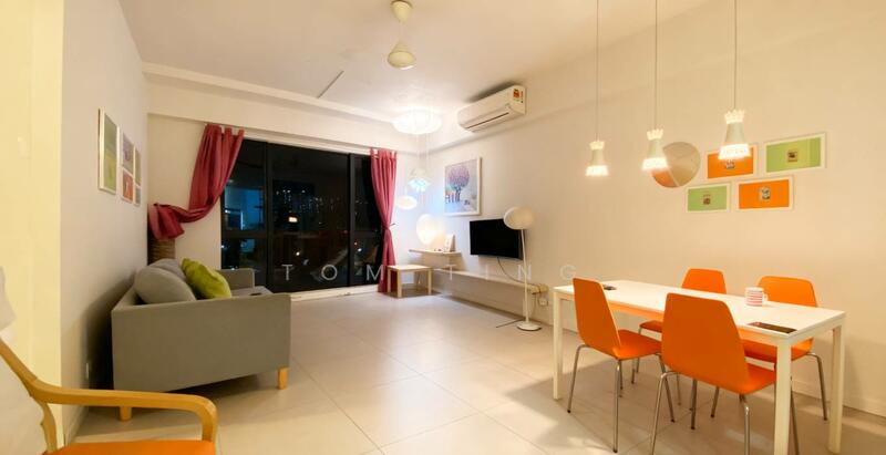 Untuk Disewa - Nova Saujana