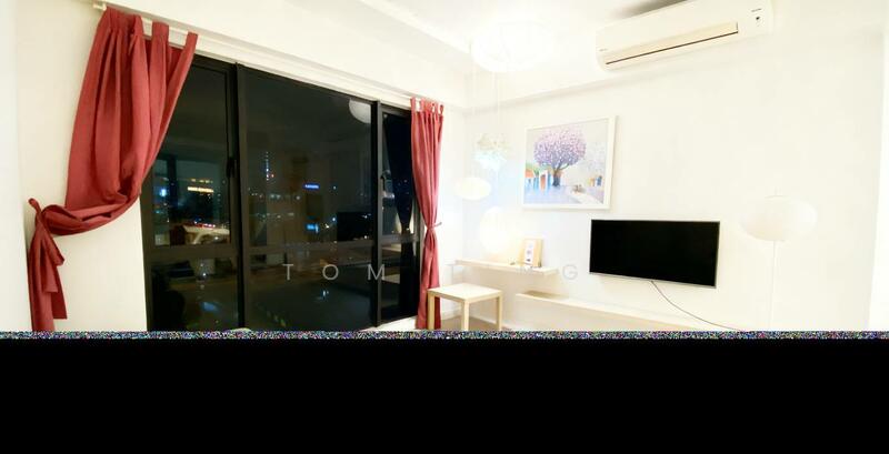 Untuk Disewa - Nova Saujana