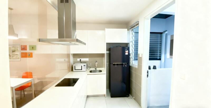 Untuk Disewa - Nova Saujana