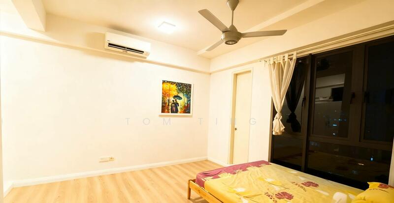 Untuk Disewa - Nova Saujana