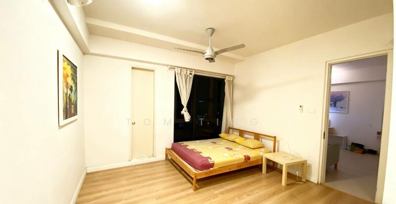 Untuk Disewa - Nova Saujana