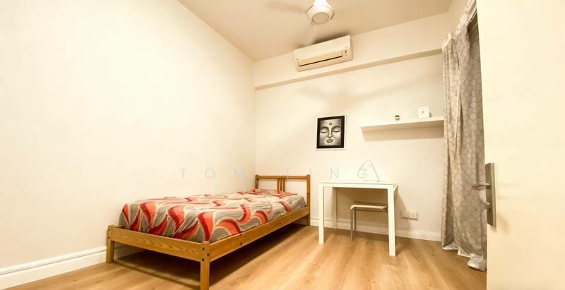 Untuk Disewa - Nova Saujana