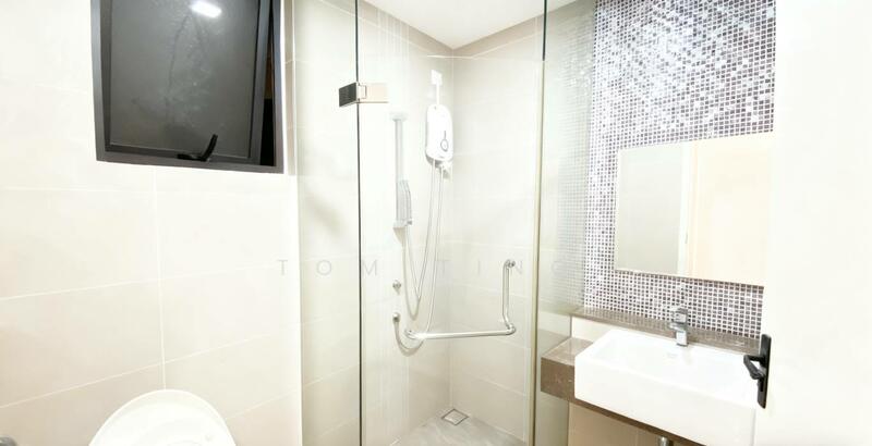 Untuk Disewa - Nova Saujana