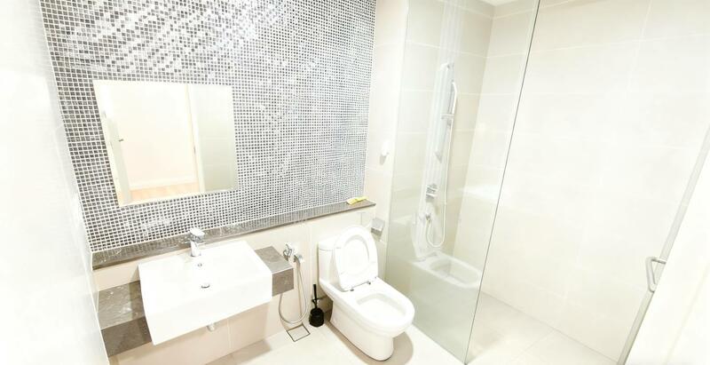 Untuk Disewa - Nova Saujana