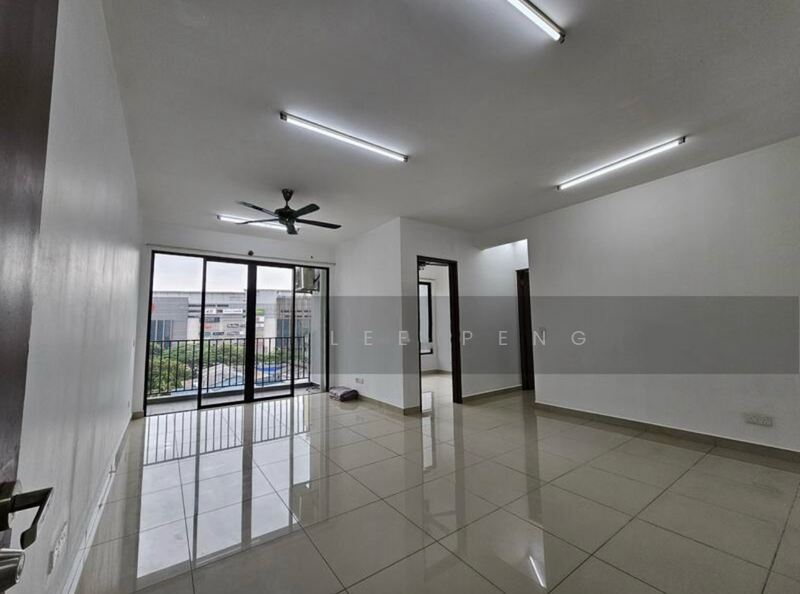 For Rent - Greenfield Regency