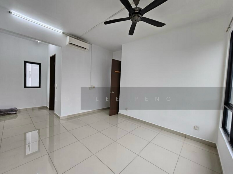 For Rent - Greenfield Regency