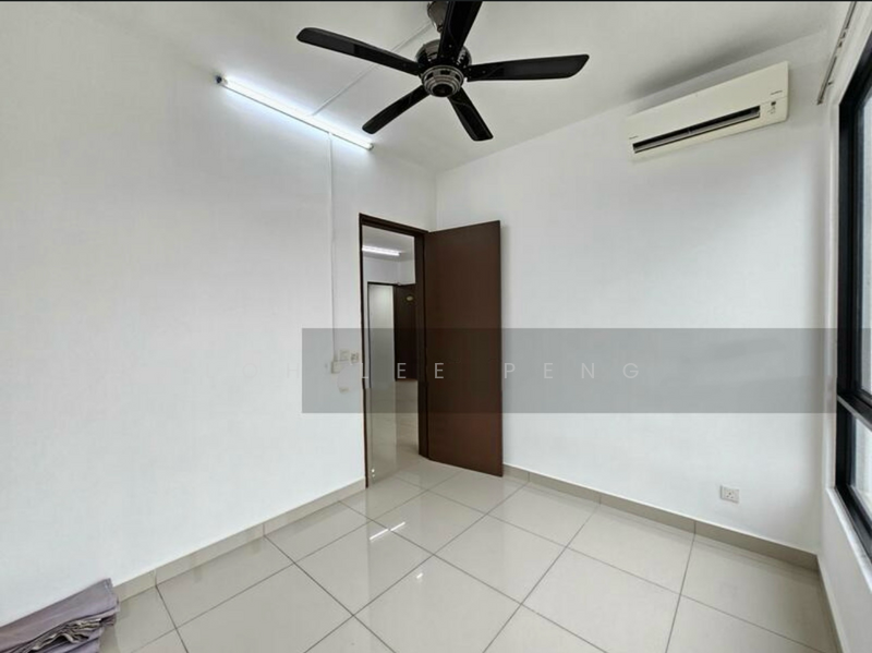For Rent - Greenfield Regency