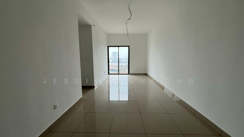 Untuk Disewa - M Oscar