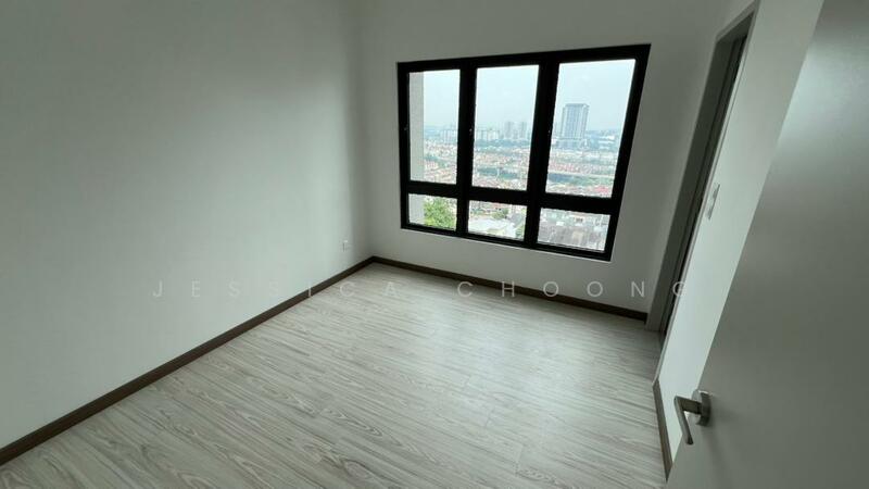 Untuk Disewa - M Oscar