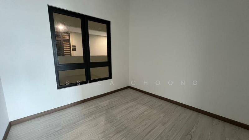 Untuk Disewa - M Oscar