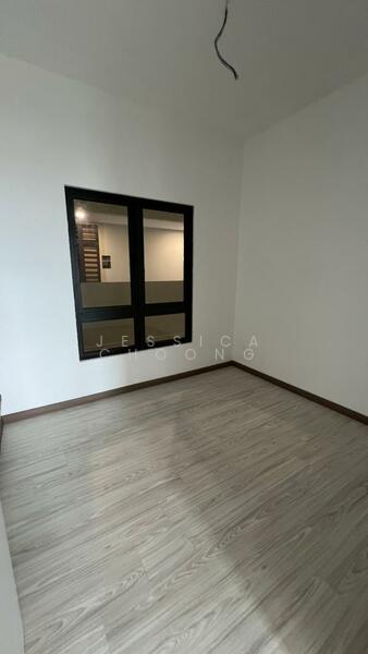 Untuk Disewa - M Oscar