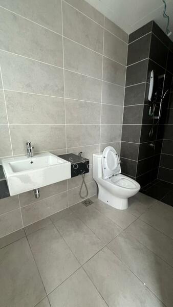 Untuk Disewa - M Oscar