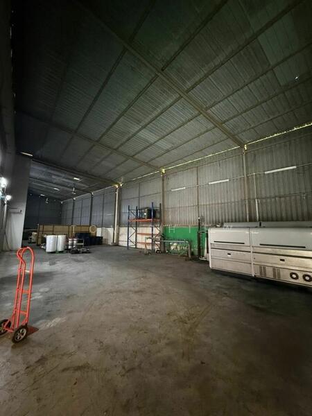 Semi-D Factory for Rent in Taman Desa Cemerlang (Ulu Tiram) - Tom Chiew - PropertyGuru.com.my