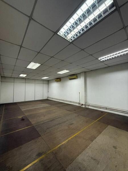 Semi-D Factory for Rent in Taman Desa Cemerlang (Ulu Tiram) - Tom Chiew - PropertyGuru.com.my
