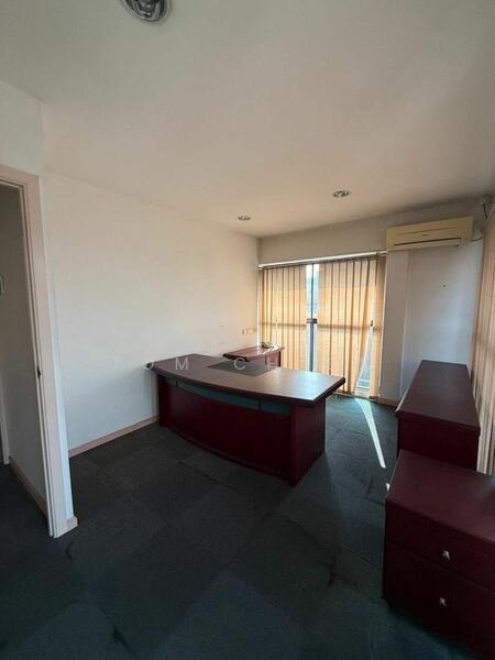 Semi-D Factory for Rent in Taman Desa Cemerlang (Ulu Tiram) - Tom Chiew - PropertyGuru.com.my