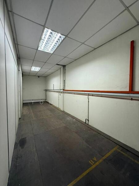 Semi-D Factory for Rent in Taman Desa Cemerlang (Ulu Tiram) - Tom Chiew - PropertyGuru.com.my