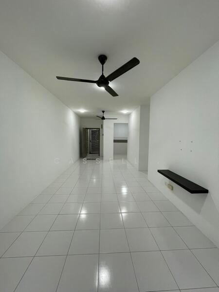 For Sale - Residensi Alam Damai (PR1MA @ Alam Damai)