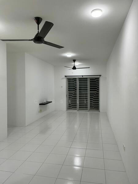 For Sale - Residensi Alam Damai (PR1MA @ Alam Damai)