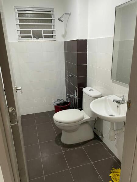 For Sale - Residensi Alam Damai (PR1MA @ Alam Damai)