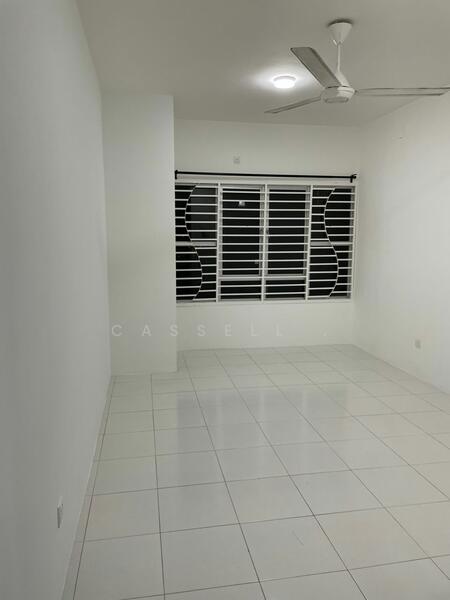 For Sale - Residensi Alam Damai (PR1MA @ Alam Damai)