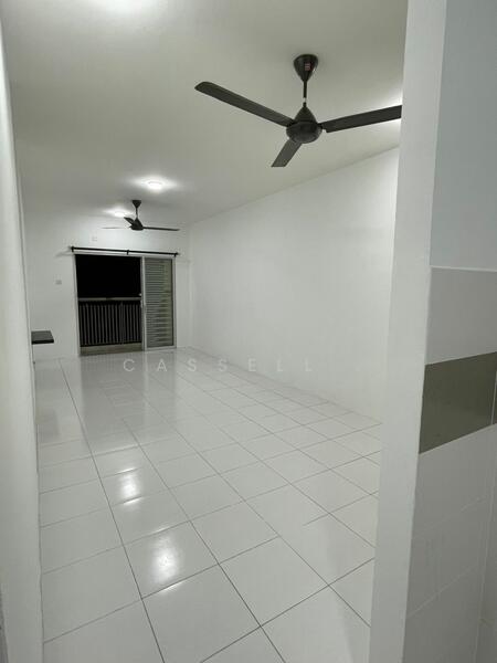 For Sale - Residensi Alam Damai (PR1MA @ Alam Damai)