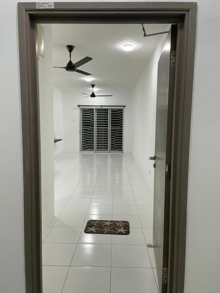 For Sale - Residensi Alam Damai (PR1MA @ Alam Damai)