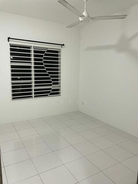 For Sale - Residensi Alam Damai (PR1MA @ Alam Damai)