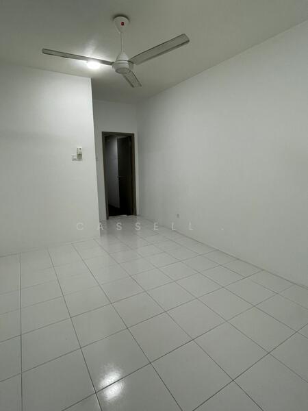 For Sale - Residensi Alam Damai (PR1MA @ Alam Damai)