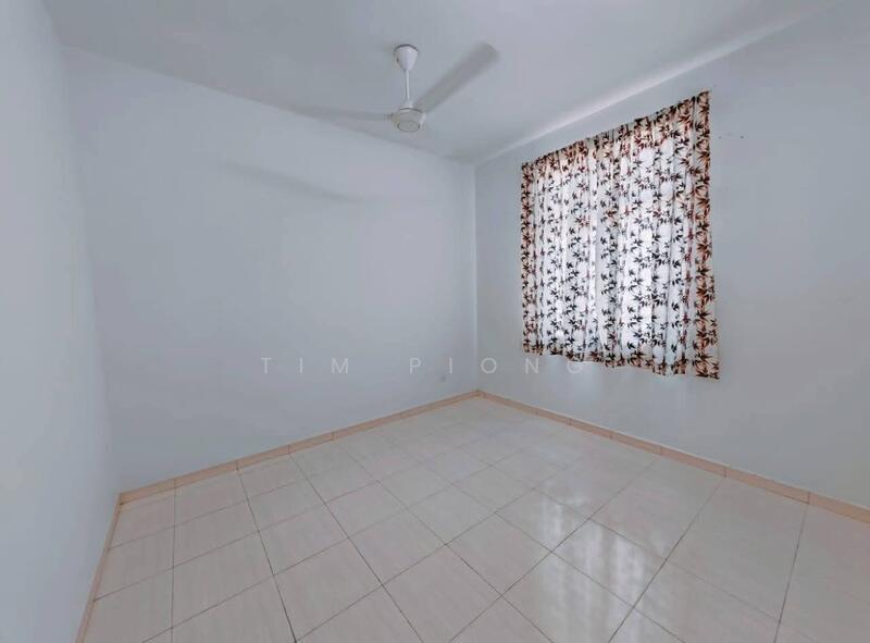 For Sale - Taman Krubong Perdana