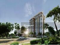 For Sale - The Palm Condominium