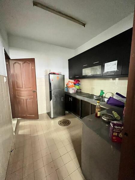 For Sale - Taman Skudai Baru
