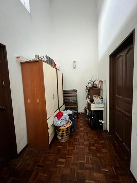 For Sale - Taman Skudai Baru