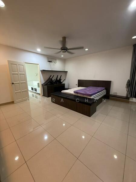 Untuk Dijual - Maple Red @Taman Adda Heights 5/x