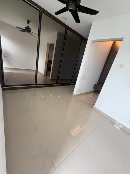 Untuk Dijual - Maple Red @Taman Adda Heights 5/x