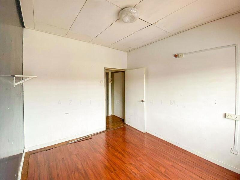 For Sale - Bandar Tasik Kesuma Fasa 1I