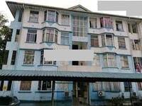 For Sale - Country Heights Apartments 2