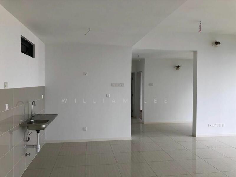 Untuk Dijual - Inwood Residences